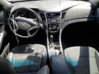 2011 Hyundai Sonata Se للبيع في Magna، UT - Rear End