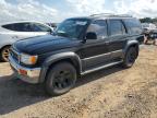 1997 Toyota 4Runner Limited en Venta en Theodore, AL - Normal Wear