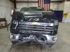 Billings, MT에서 판매 중인 2024 Chevrolet Silverado K2500 Heavy Duty Ltz - Front End