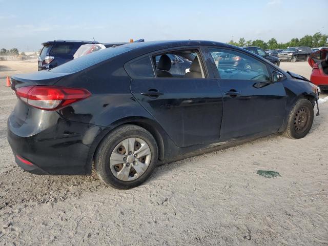 3KPFK4A71HE044308 | 2017 KIA forte lx