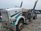 2004 Peterbilt 379  en Venta en Memphis, TN - Burn - Engine