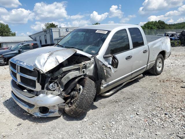 2003 Dodge Ram 1500 St за продажба в Prairie Grove, AR - All Over