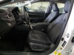 2023 Toyota Camry Se Night Shade за продажба в Haslet, TX - Top/Roof