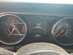 2020 Jeep Wrangler Unlimited Sport for Sale in Ellwood City, PA - Rollover