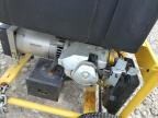 2006 Mcculloch Fg6000Mk na sprzedaż w Appleton, WI - Minor Dent/Scratches