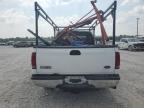 2006 Ford F250 Super Duty იყიდება Lawrenceburg-ში, KY - Rear End