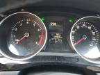 2016 Volkswagen Jetta Sport продається в Shreveport, LA - All Over