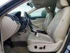 2015 Volkswagen Passat S na sprzedaż w Gaston, SC - Rear End