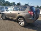 2011 Toyota Rav4  for Sale in Moraine, OH - Front End