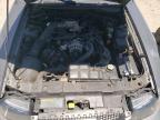 2004 Ford Mustang Gt للبيع في China Grove، NC - Rear End
