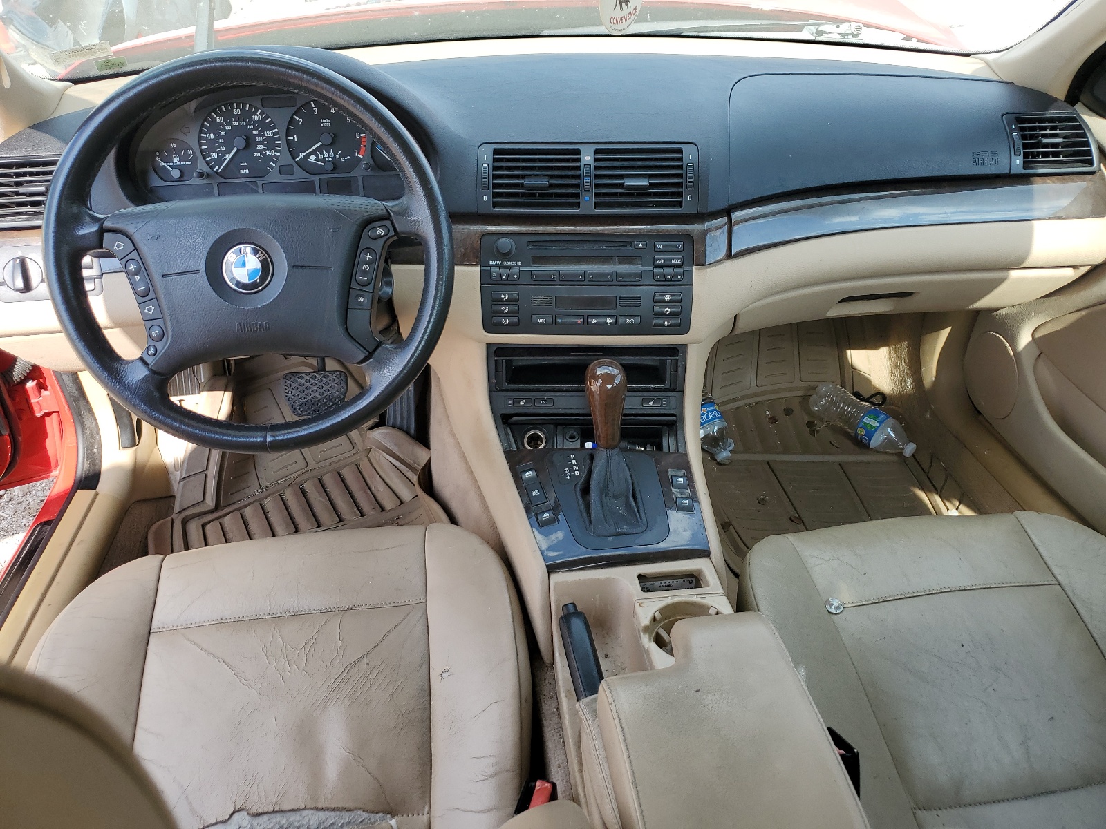 WBAEV33482KL78451 2002 BMW 325 I