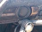 1968 Volkswagen Beetle for Sale in Sun Valley, CA - Burn