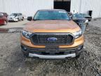 2019 Ford Ranger Xl продається в Windsor, NJ - Side