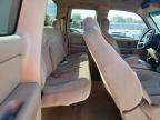 2002 Gmc Sierra K2500 Heavy Duty for Sale in Bridgeton, MO - Front End