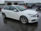 2015 Chevrolet Cruze Lt for Sale in Windham, ME - Rear End