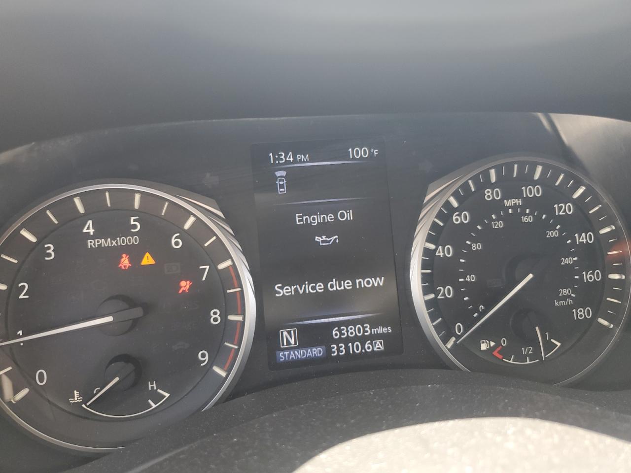 JN1EV7AR8KM590329 2019 Infiniti Q50 Luxe