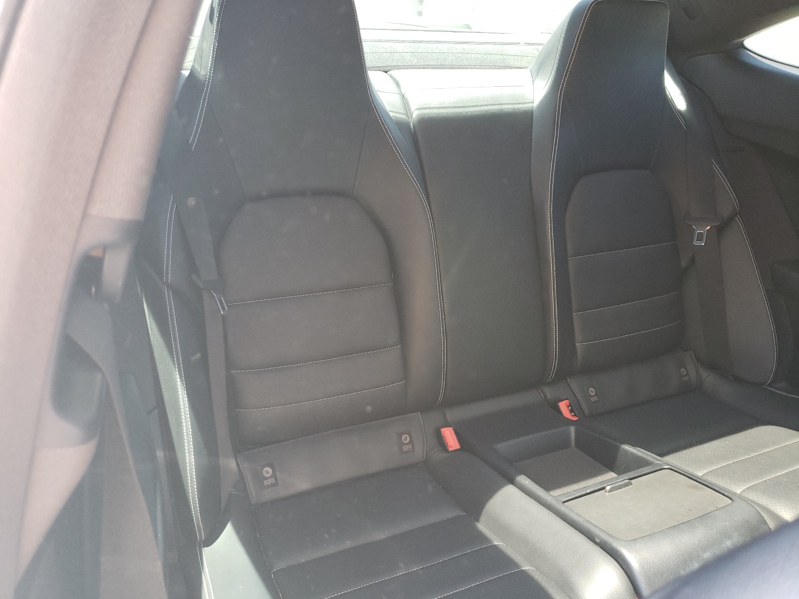 WDDGJ8JB7CF894094 2012 Mercedes-Benz C 350 4Matic