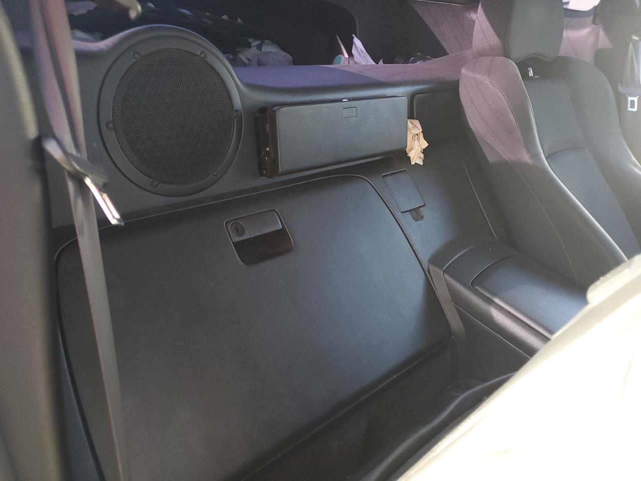 2006 Nissan 350Z Coupe VIN: JN1AZ34E56M350083 Lot: 60054284