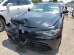 2017 Alfa Romeo Giulia Q4 zu verkaufen in Bridgeton, MO - Front End
