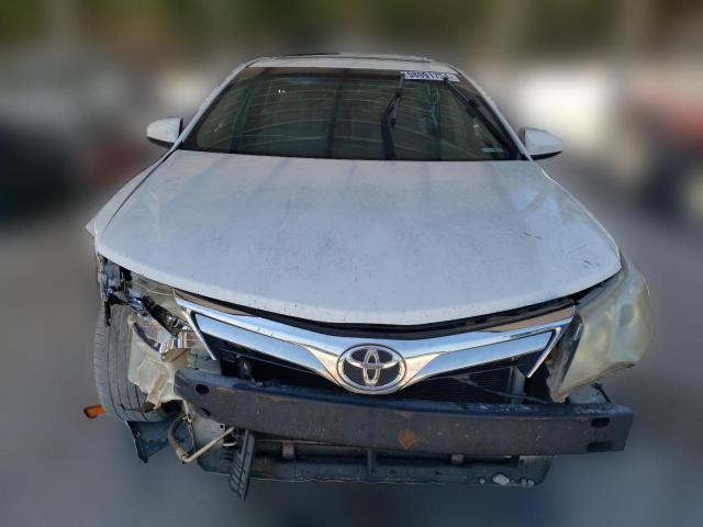 4T1BF1FK0CU518091 | 2012 Toyota camry base