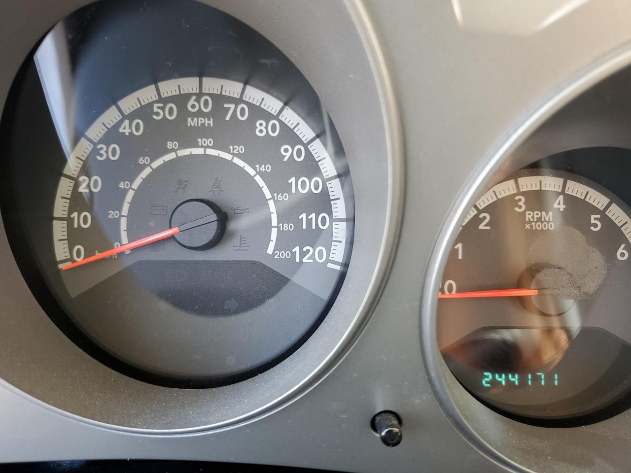 2010 Dodge Avenger Sxt VIN: 1B3CC4FB2AN113412 Lot: 57318244