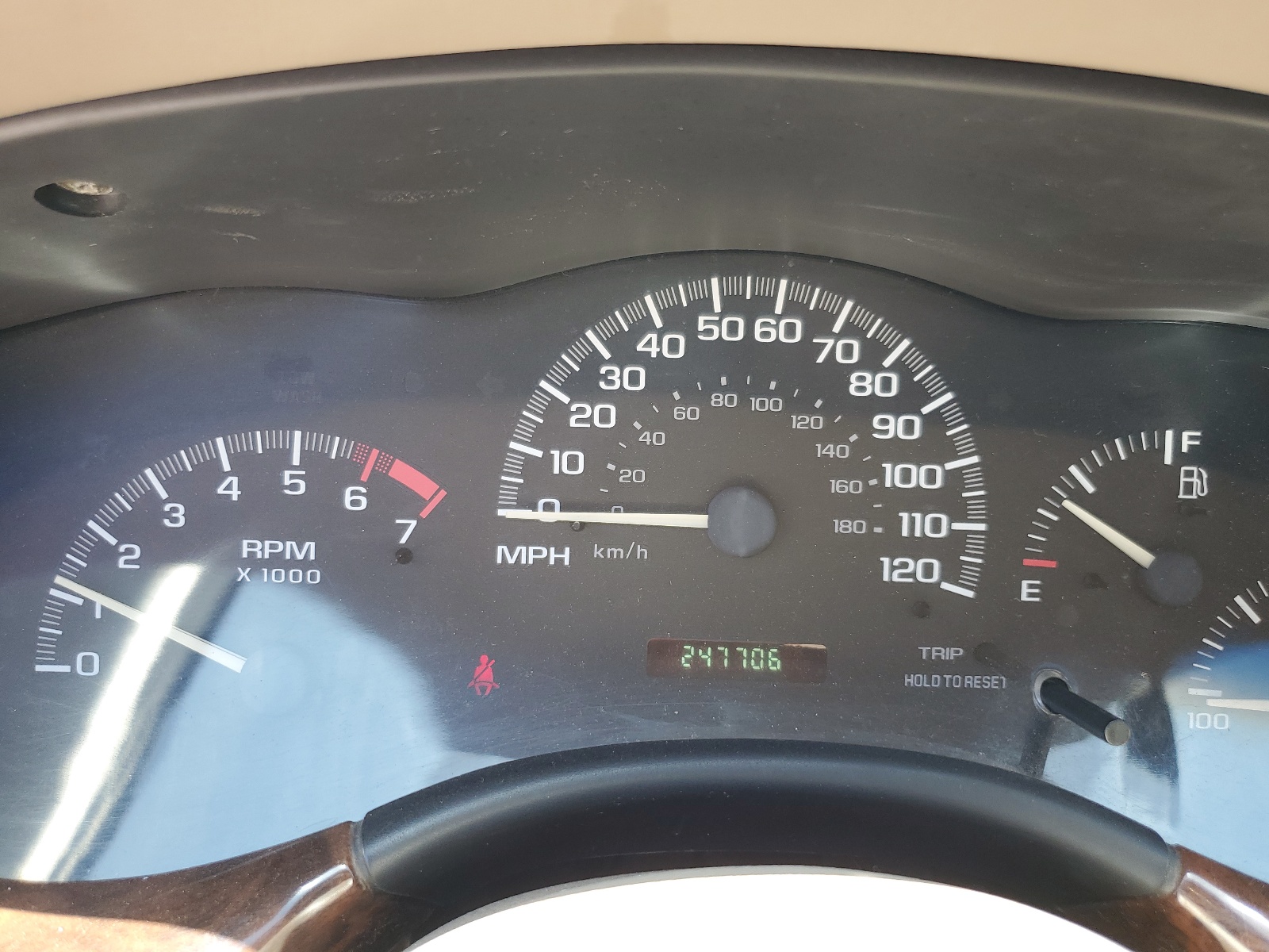 1G1NE52J42M547867 2002 Chevrolet Malibu Ls