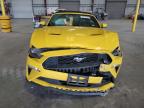 2018 Ford Mustang  for Sale in Jacksonville, FL - Front End