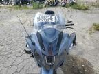 2014 Bmw R1200 Rt للبيع في Gainesville، GA - All Over