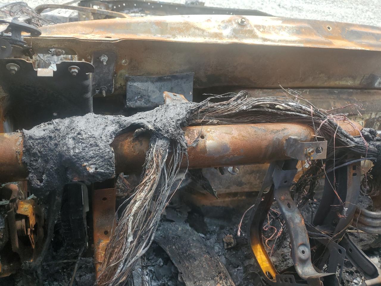 2022 Ram 2500 Tradesman VIN: 3C6UR4CJ8NG365104 Lot: 59152204