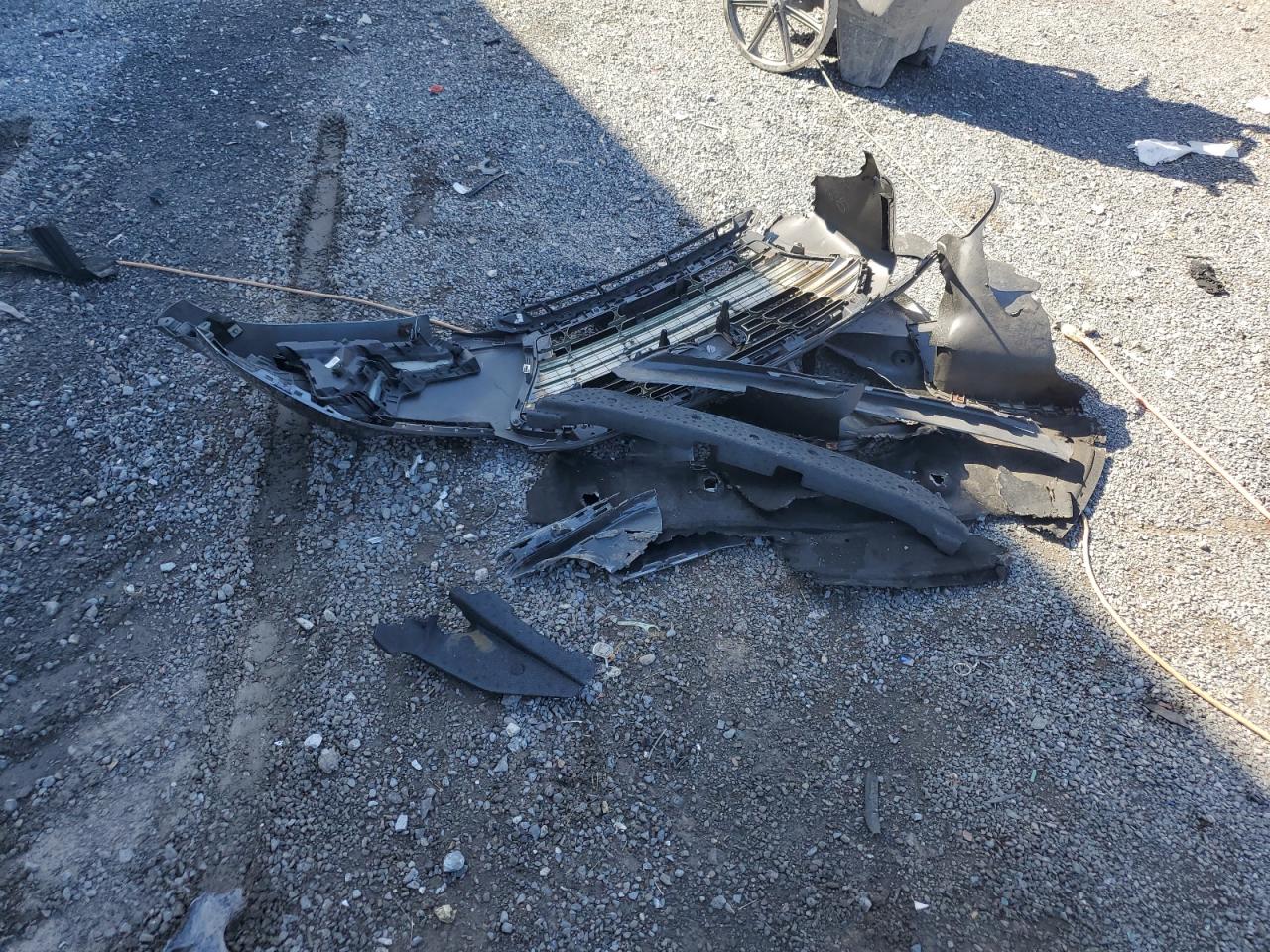 2018 Hyundai Sonata Sport VIN: 5NPE34AF2JH645325 Lot: 57832814