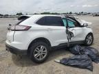 Earlington, KY에서 판매 중인 2016 Ford Edge Sel   - All Over