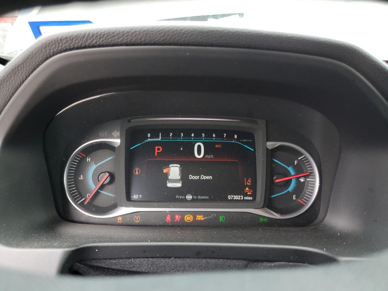 2020 Honda Pilot Exl VIN: 5FNYF5H59LB005962 Lot: 58093934