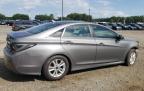 2014 Hyundai Sonata Gls продається в East Granby, CT - Front End