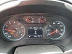 2024 Chevrolet Malibu Rs en Venta en Orlando, FL - Front End