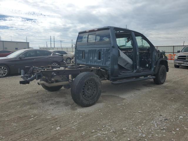 2020 GMC SIERRA K15 3GTP9EED4LG388749  56925604