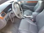 2007 Toyota Camry Solara Se за продажба в Bridgeton, MO - Front End