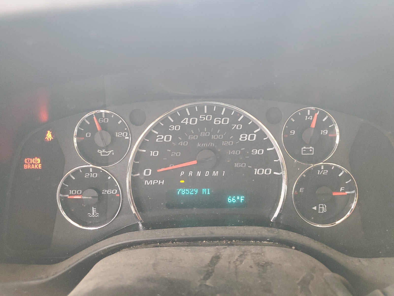 1GB3GSC73N1264459 2022 Chevrolet Express G3500