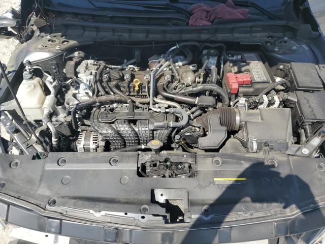 1N4BL4BVXNN367102 Nissan Altima S 11