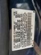 2010 Honda Odyssey Exl იყიდება Pennsburg-ში, PA - Front End