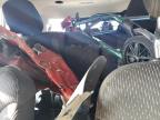 2014 Dodge Journey Se продається в Dunn, NC - All Over