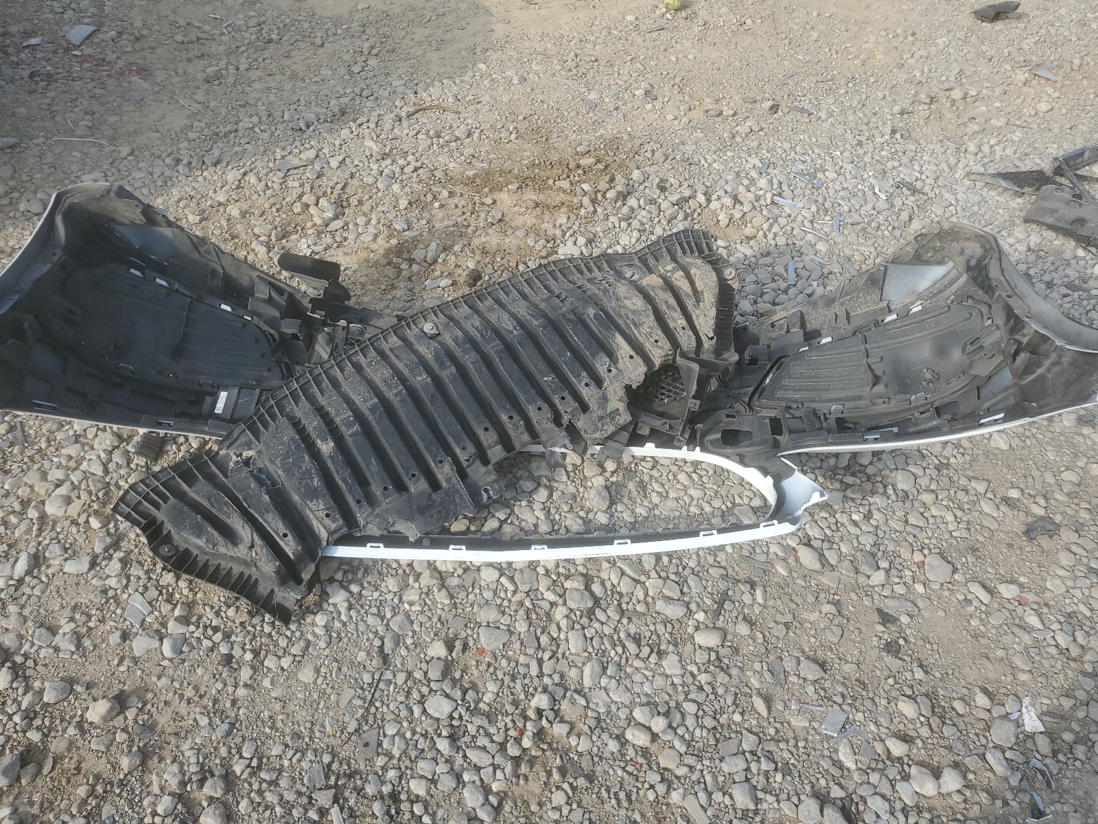 55SWF4KB3GU173939 2016 Mercedes-Benz C 300 4Matic