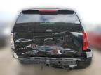 2013 Chevrolet Tahoe C1500 Lt zu verkaufen in West Palm Beach, FL - Front End