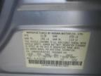 2008 Nissan Maxima Se на продаже в Memphis, TN - Front End