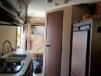 2014 Jayco Jay Feathr for Sale in Lebanon, TN - Water/Flood