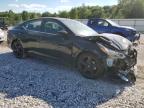 2023 Nissan Sentra Sr en Venta en Prairie Grove, AR - Front End