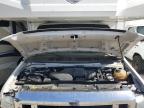 2013 Ford Econoline E450 Super Duty Cutaway Van продається в Martinez, CA - Vandalism