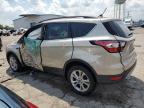 2018 Ford Escape Sel   for Sale in Chicago Heights, IL - Front End