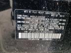 2016 Subaru Forester 2.5I Premium на продаже в Casper, WY - Front End