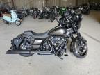 2020 HARLEY-DAVIDSON FLHXS  for sale at Copart NJ - TRENTON