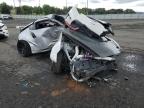 2011 Nissan 370Z Base en Venta en Portland, OR - All Over